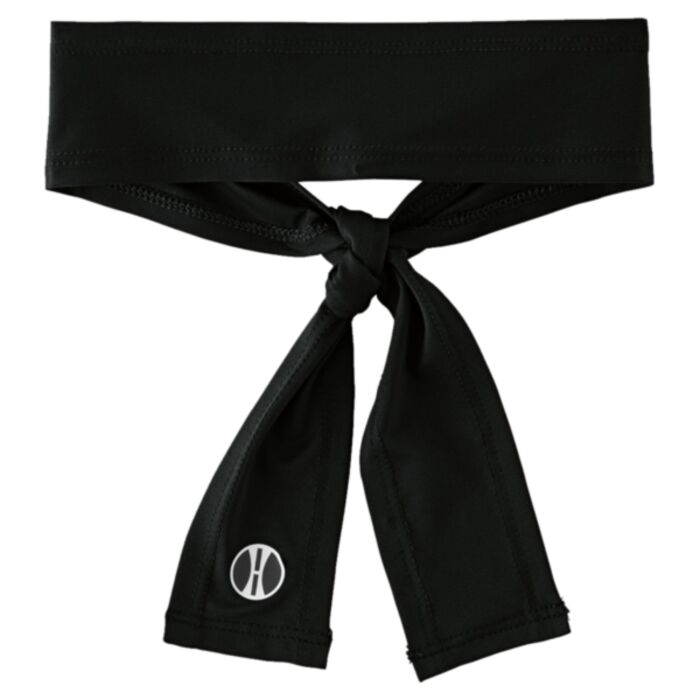 Accessories Thumbnail