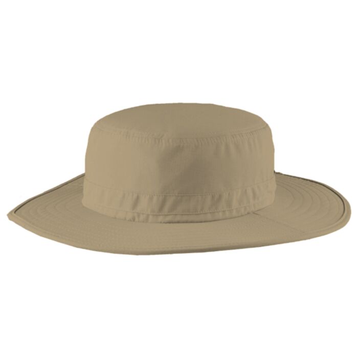Full Brim Thumbnail