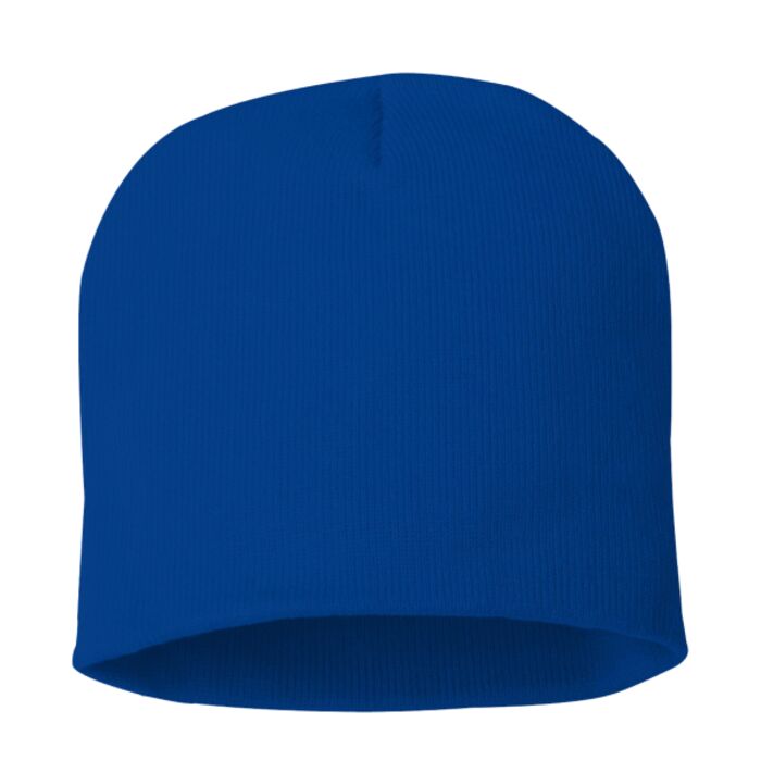 Fleece/Beanies Thumbnail