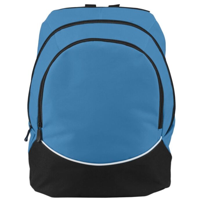 Backpacks Thumbnail