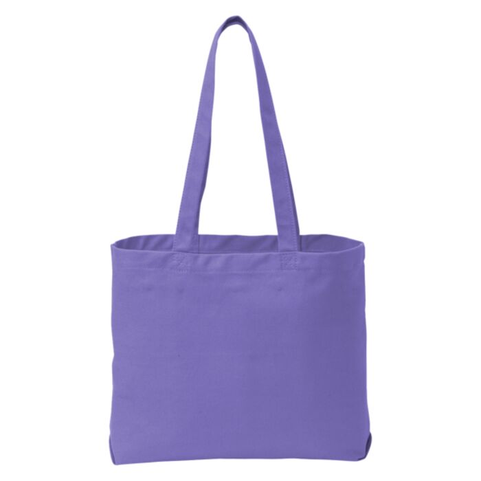Tote/Specialty Bags Thumbnail
