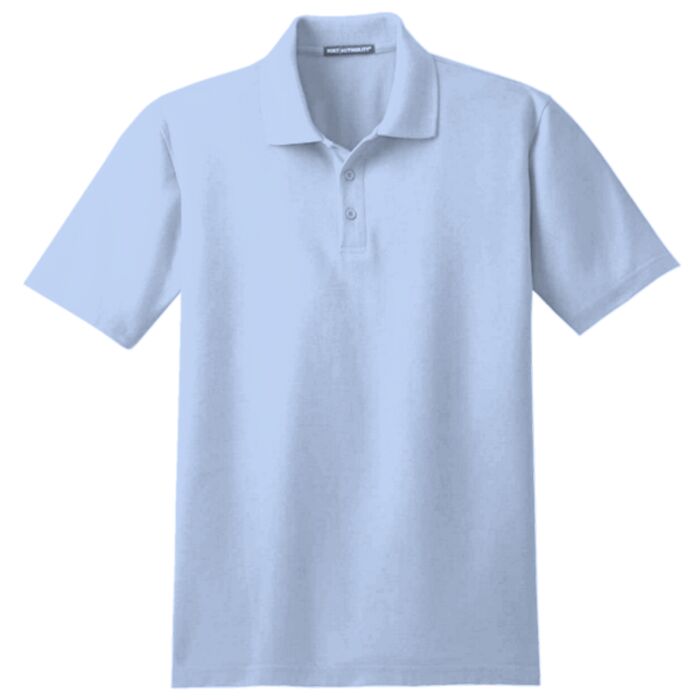 POLO SHIRTS Thumbnail
