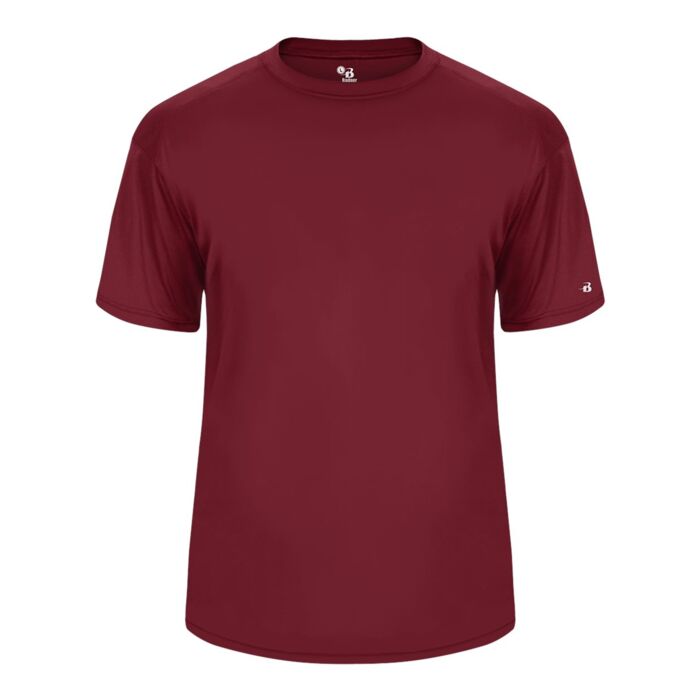 Performance Thumbnail