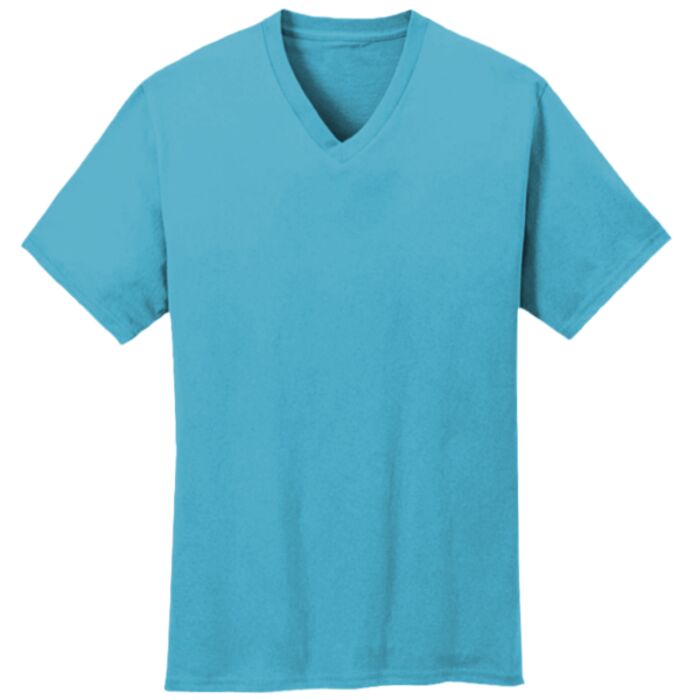 V-Necks Thumbnail