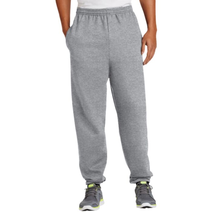 Sweatpants Thumbnail