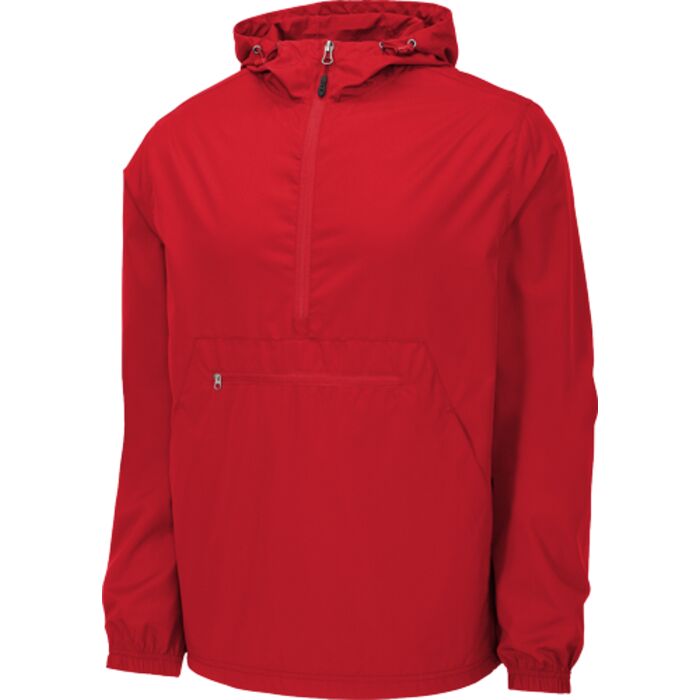 Lightweight Thumbnail