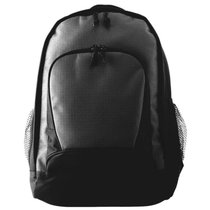 BAGS & BACKPACKS Thumbnail