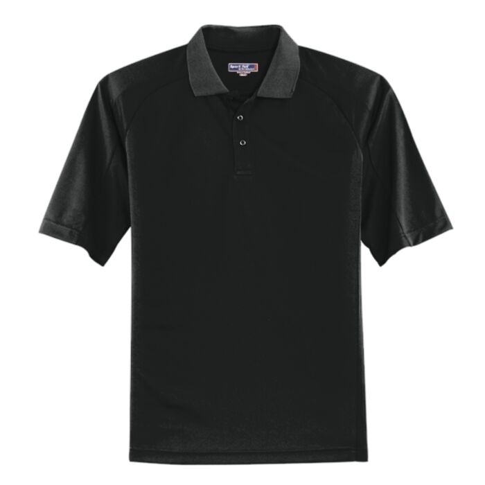 Polo Shirts-hub Thumbnail
