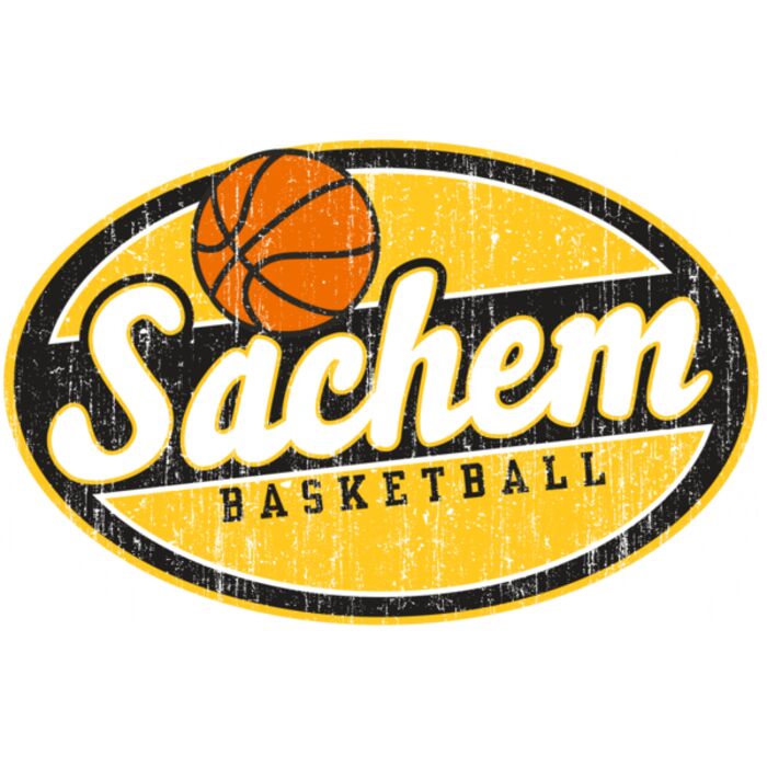 Basketball Thumbnail