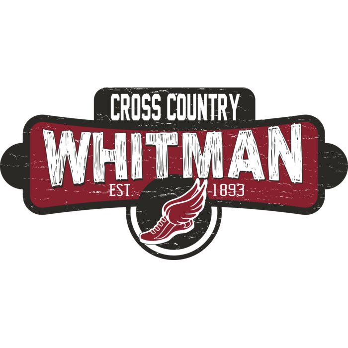 Cross Country Thumbnail