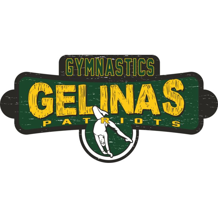 Gymnastics Thumbnail