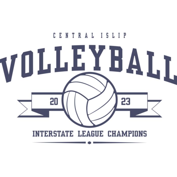 Volleyball Thumbnail