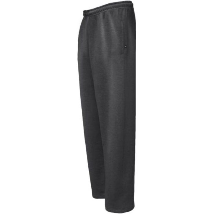 Pennant Super 10 Youth Sweatpant Thumbnail
