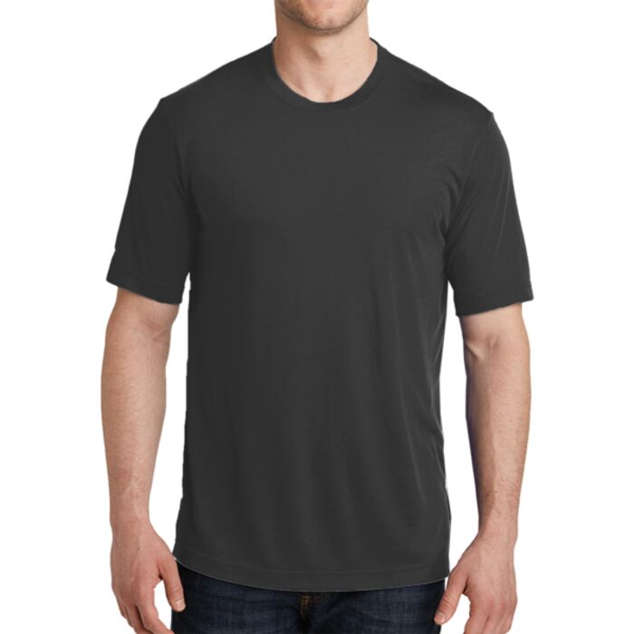 PosiCharge ® Competitor ™ Cotton Touch ™ Tee Thumbnail