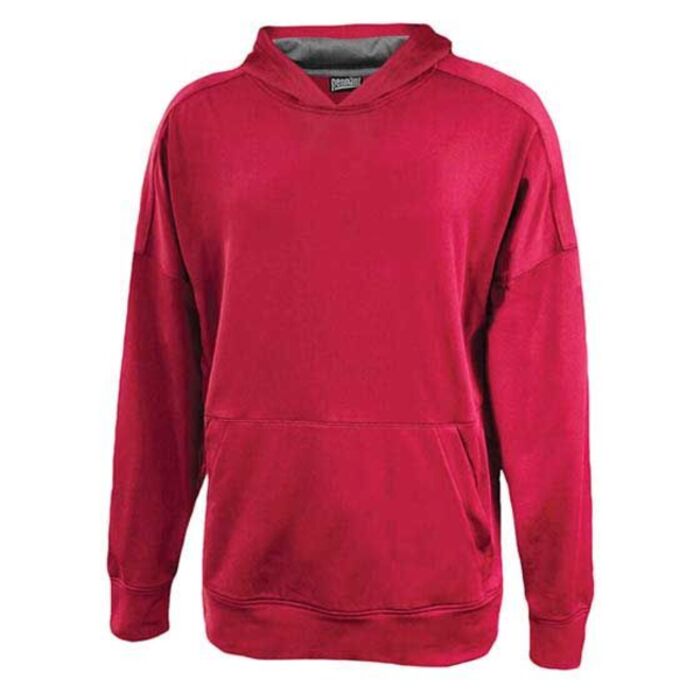 Youth Flex Performance Hoodie Thumbnail