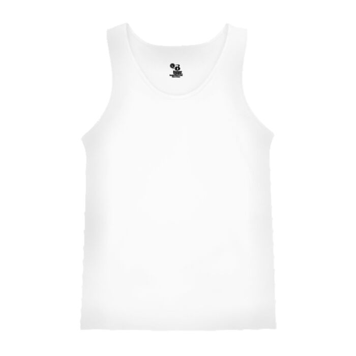 Youth B-Core Tank Top Thumbnail