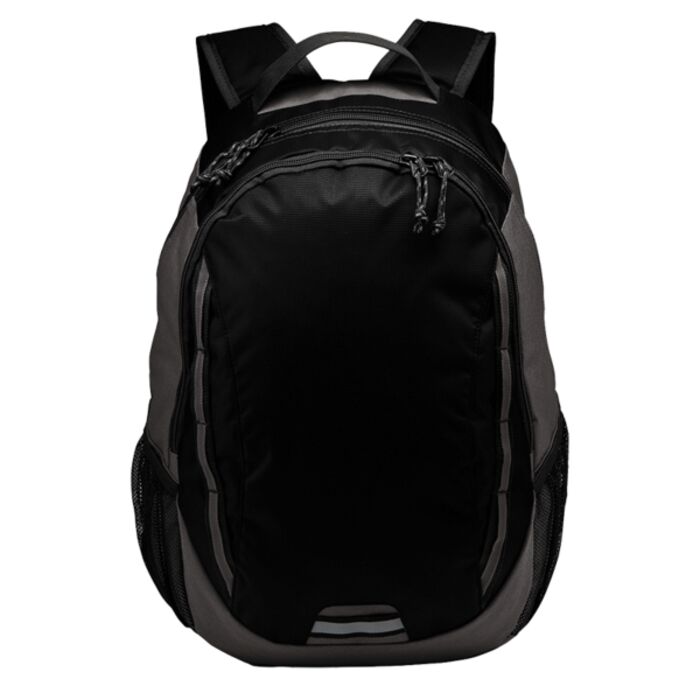 Ridge Backpack Thumbnail