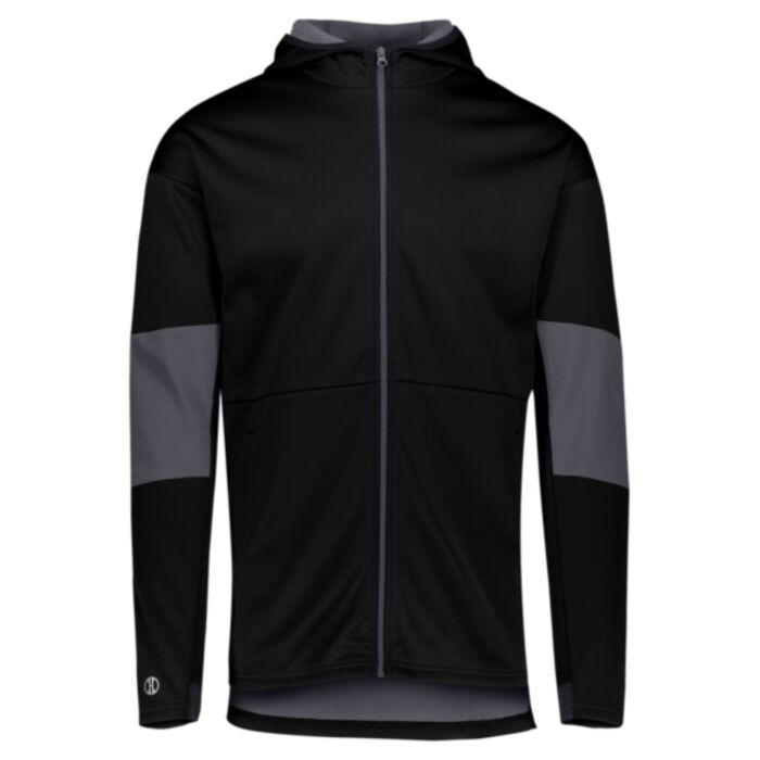 Storm Dfend™ Sof-Stretch Full-Zip Jacket Thumbnail