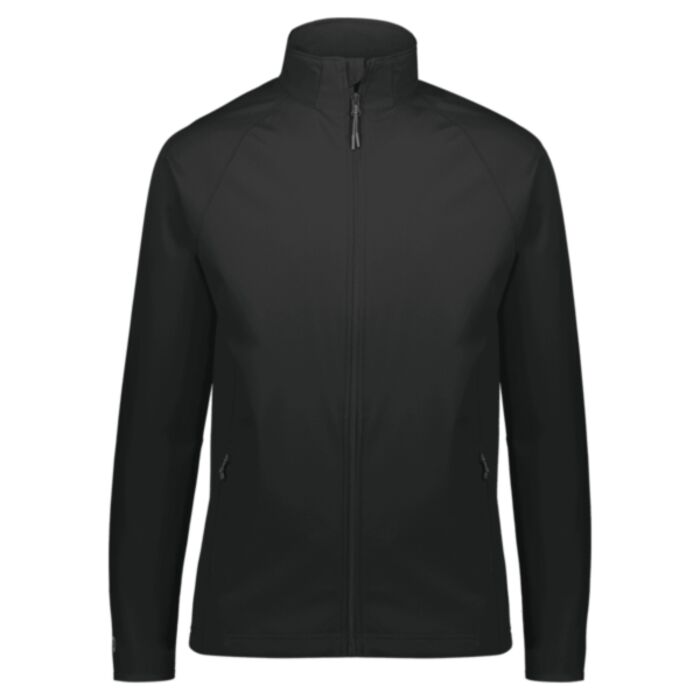 Featherlight Softshell Jacket Thumbnail