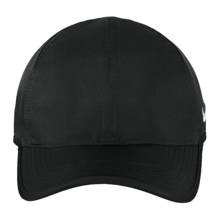 Featherlight Cap Thumbnail