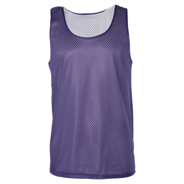 Pro Mesh Reversible Tank Top Thumbnail