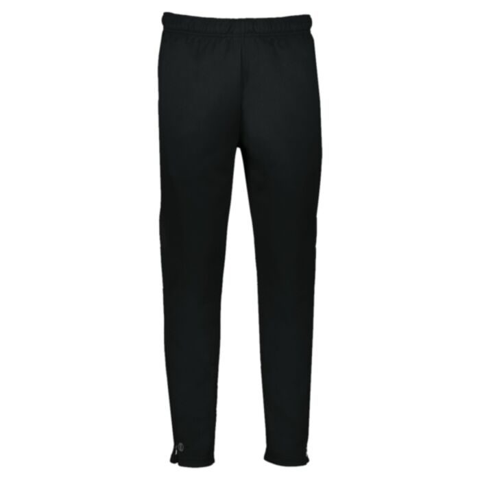 Women's Limitless Sweatpants Thumbnail