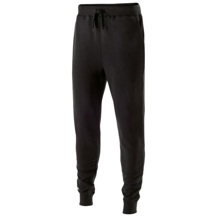 Unisex Athletic Fleece Jogger Sweatpant Thumbnail