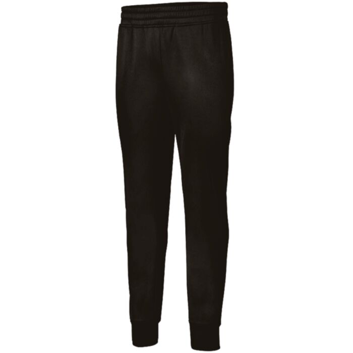 Adult Performance Fleece Jogger Pant Thumbnail