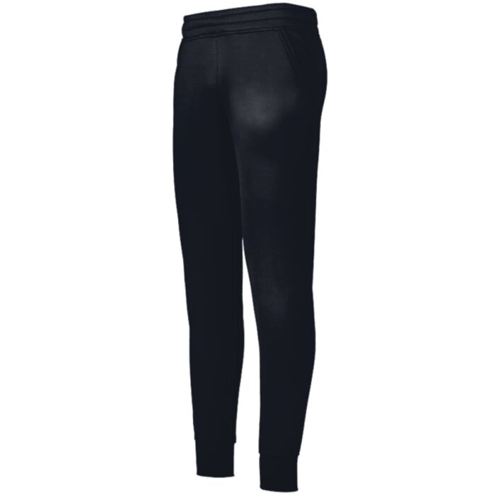Ladies' Performance Fleece Pant Thumbnail