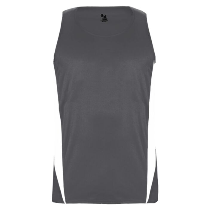 Stride Singlet Thumbnail