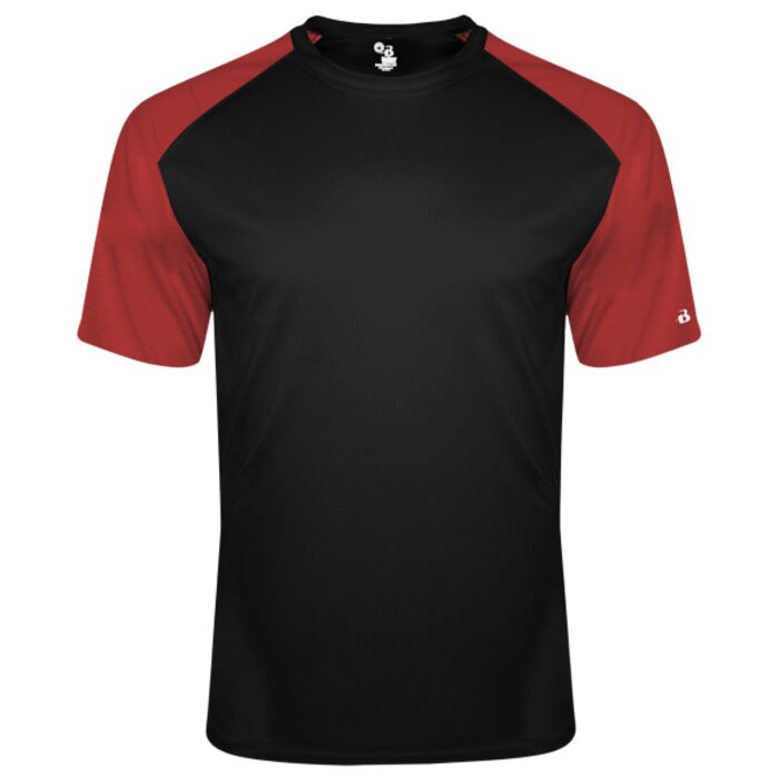 Breakout T-Shirt Thumbnail