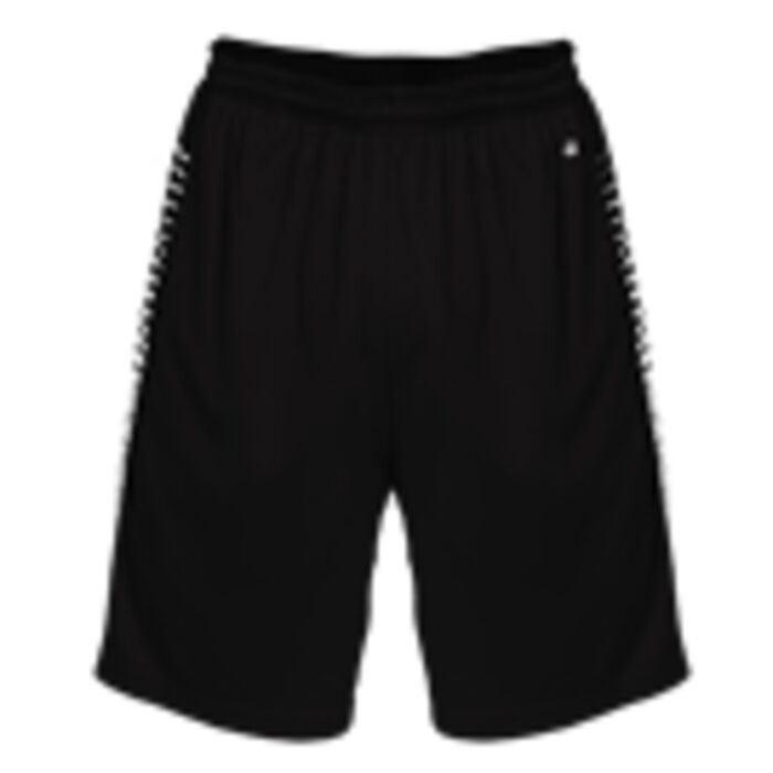 Lineup Shorts Thumbnail