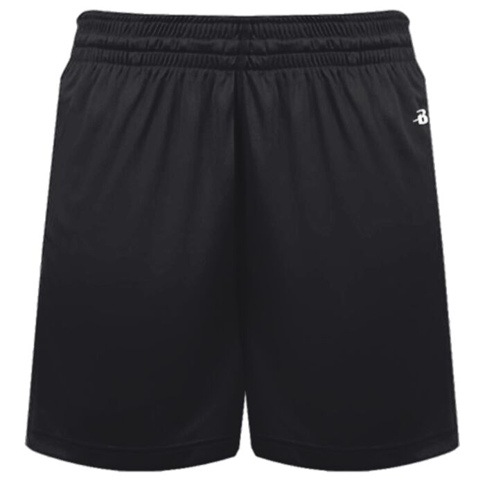 Ultimate SoftLock™ Women's Shorts Thumbnail