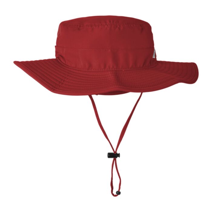 Ultralight Booney Thumbnail