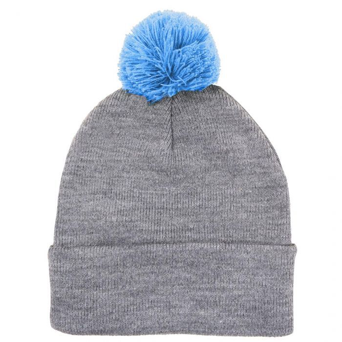Beacon Beanie Thumbnail