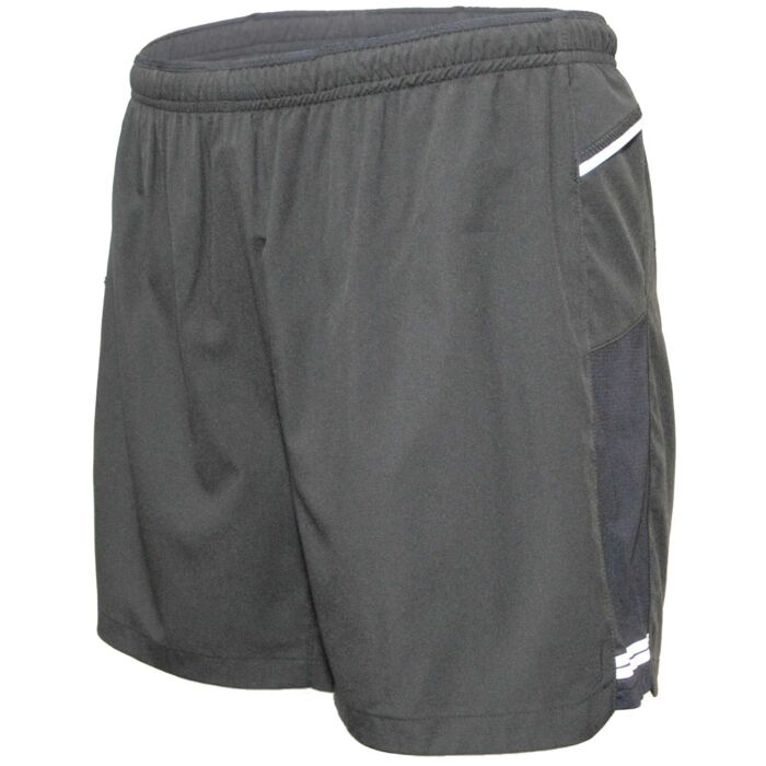 Men's 5" 2-in-1 Running Short Thumbnail