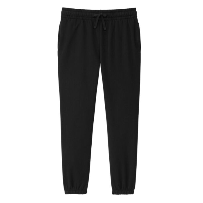 Women's V.I.T.  Fleece Sweatpant Thumbnail