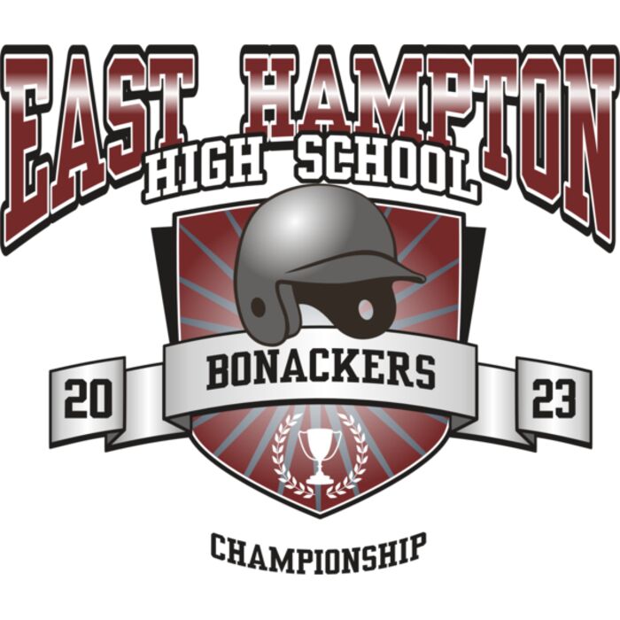 Baseball Logo Template 16 Thumbnail