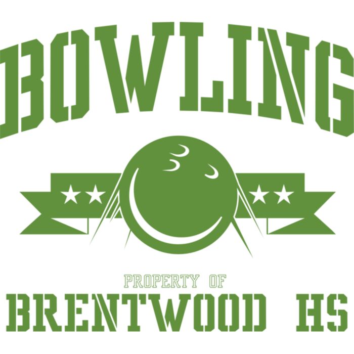 Bowling Logo Template  7 Thumbnail