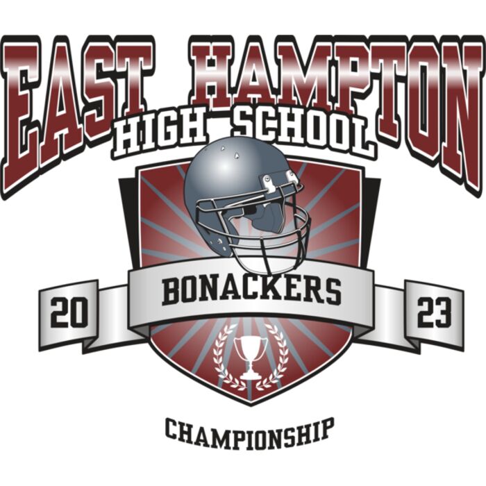 Football Logo Template 16 Thumbnail