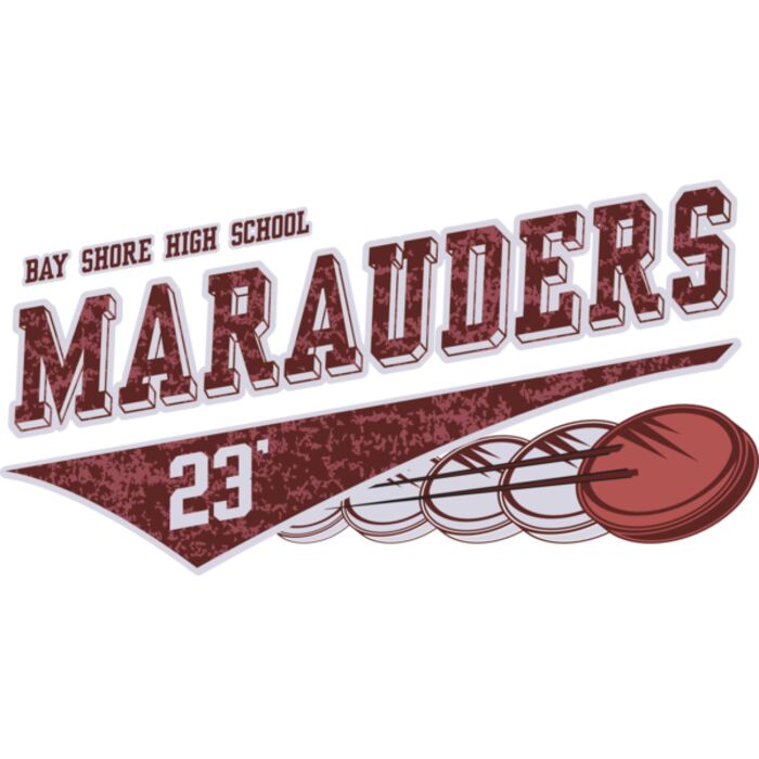 Hockey Logo Template 22 Thumbnail