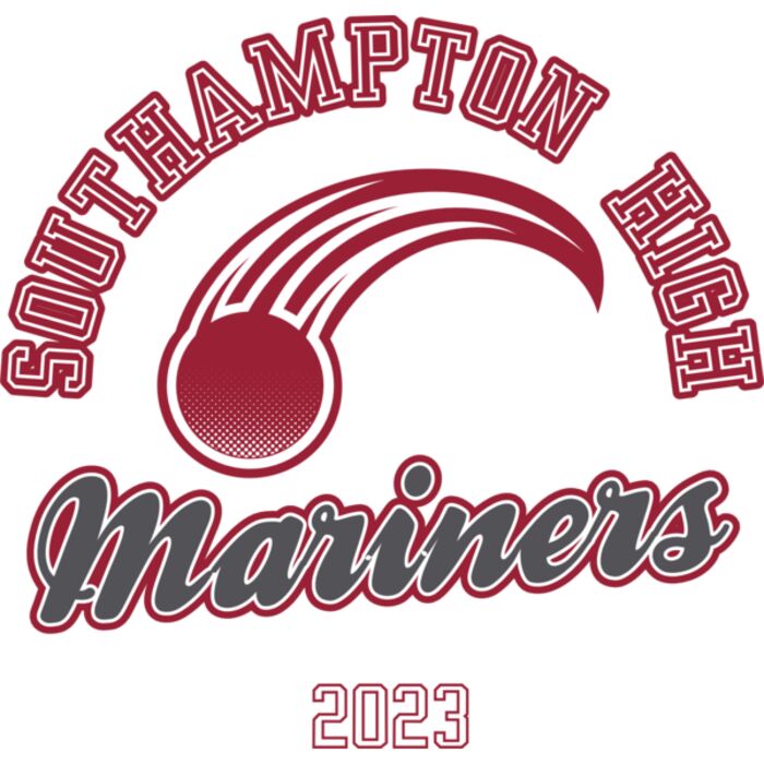 Lacrosse Logo Template 14 Thumbnail