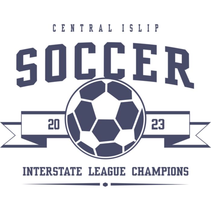 Soccer Logo Template 1 Thumbnail