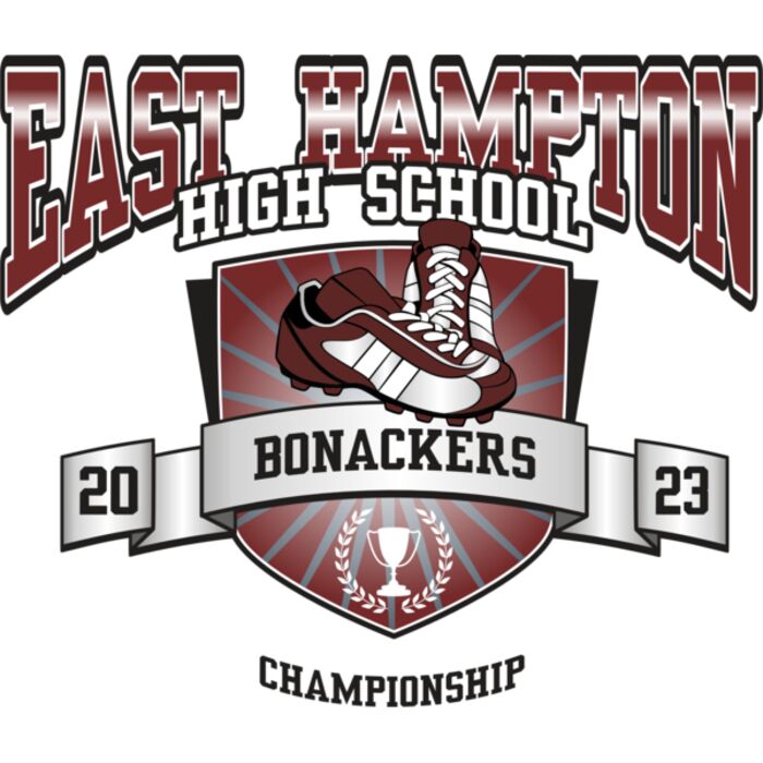 Soccer Logo Template 16 Thumbnail