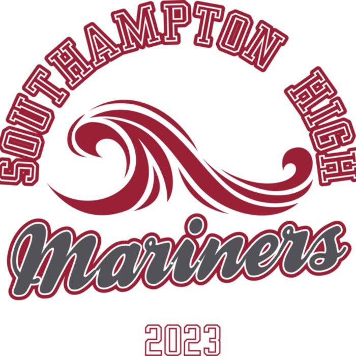 Swimming Logo Template 14 Thumbnail