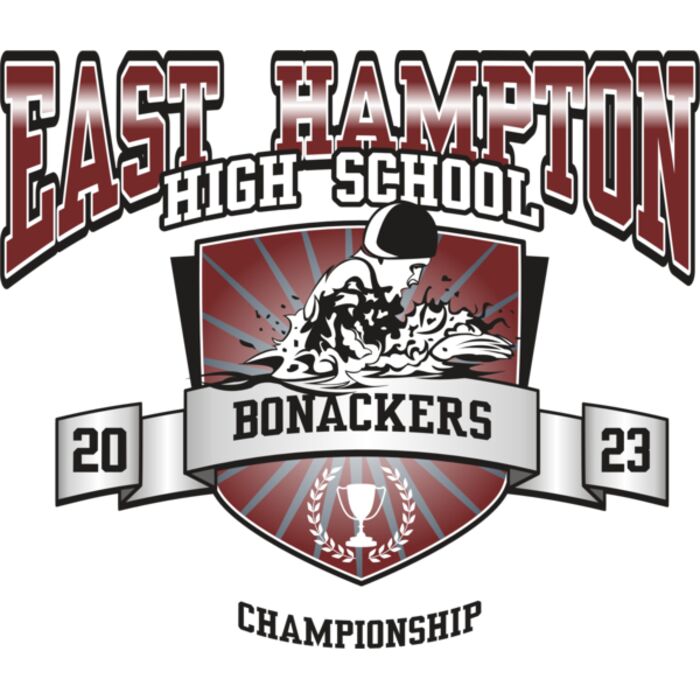 Swimming Logo Template 16 Thumbnail