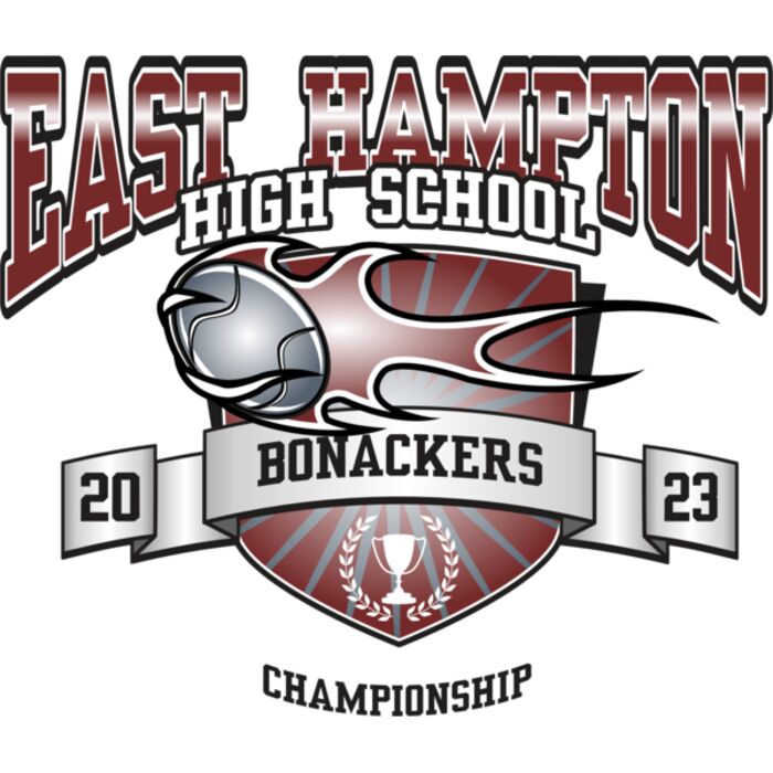 Tennis Logo Template 16 Thumbnail