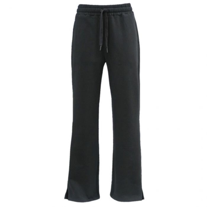 Ladies' Flare Sweatpant Thumbnail