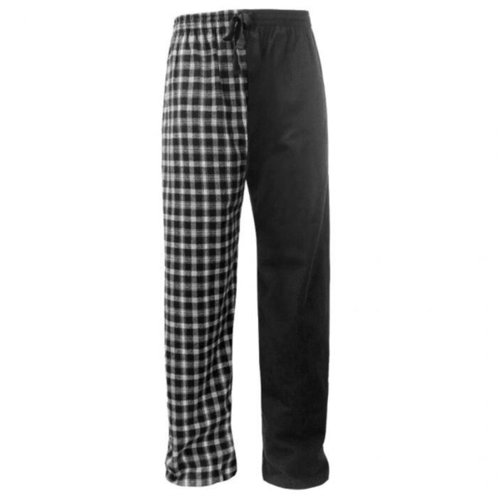 Halftime Flannel Pant Thumbnail