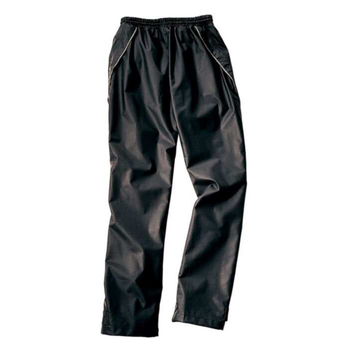 Charles River Rain Pant Thumbnail